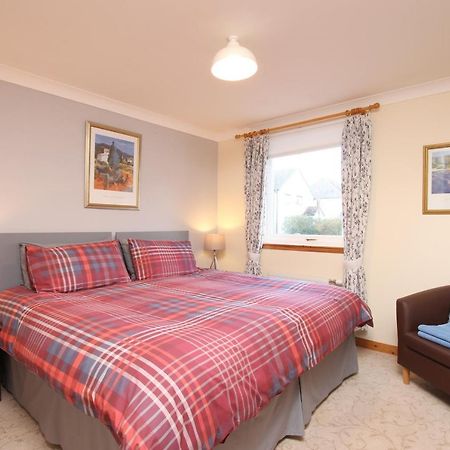Loch Ness Apartments Інвернесс Екстер'єр фото